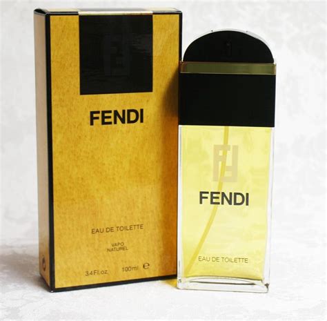 fendi parfume|is fendi perfume discontinued.